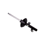 Bilstein B4 OE Replacement 14-16 Nissan Rogue Front Right Twintube Suspension Strut Assembly Bilstein Shocks and Struts  AXOPROS