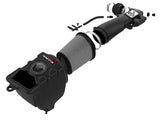 aFe Momentum GT Pro DRY S Cold Air Intake System 2018 Jeep Wrangler (JL) I4-2.0L (t) aFe Cold Air Intakes  AXOPROS