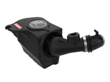 aFe Takeda Momentum Cold Air Intake System w/ Pro DRY S Media Mazda MX-5 Miata (ND) 16-19 L4-2.0L aFe Cold Air Intakes  AXOPROS