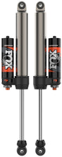 Fox 14-22 Ram 3500 4WD 2-3.5in Lift Rear Performance Elite Series 2.5 Reservoir Shocks - Adjustable FOX Coilovers  AXOPROS