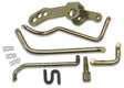 Edelbrock Linkage Assortment for Eps Carbs Edelbrock Carburetor Rebuild Components  AXOPROS