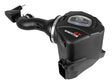 aFe Momentum GT Pro 5R Cold Air Intake System 2019 GM Silverado/Sierra 1500 V6-4.3L/V8-5.3/6.2L aFe Cold Air Intakes  AXOPROS