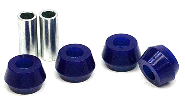 SuperPro Sway Bar Link Bush Superpro Sway Bar Bushings  AXOPROS