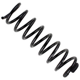 Bilstein Shock Absorbers Bilstein Coil Spring  AXOPROS
