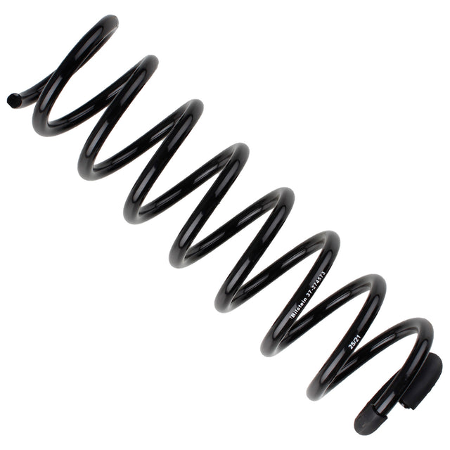 Bilstein Shock Absorbers Bilstein Coil Spring  AXOPROS