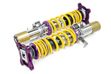 KW Clubsport Kit 20+ Toyota GR Supra (JTSC) / 19+ BMW Z4 (G29) 2WD KW Coilovers  AXOPROS