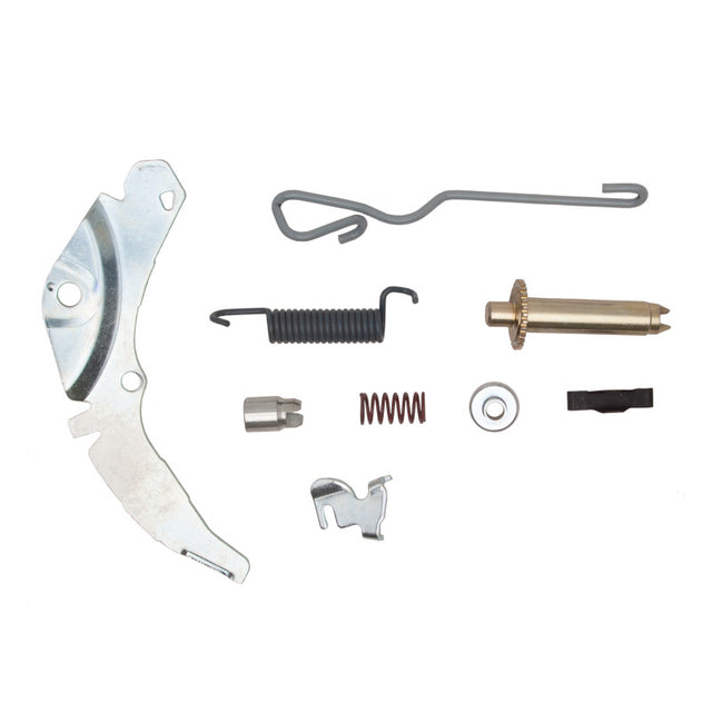 DFC DFC 63-77 Chevrolet C10 Suburban Left Front/Left Rear Drum Adjuster Kit Brake Drums aftermarket performance part