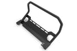 DV8 Offroad DV8 Offroad 24-26 Toyota Land Cruiser Brush Guard - Front Bumpers - Steel aftermarket performance part