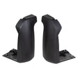 ARB Buff Kit Classic No Hole ARB Bull Bars  AXOPROS
