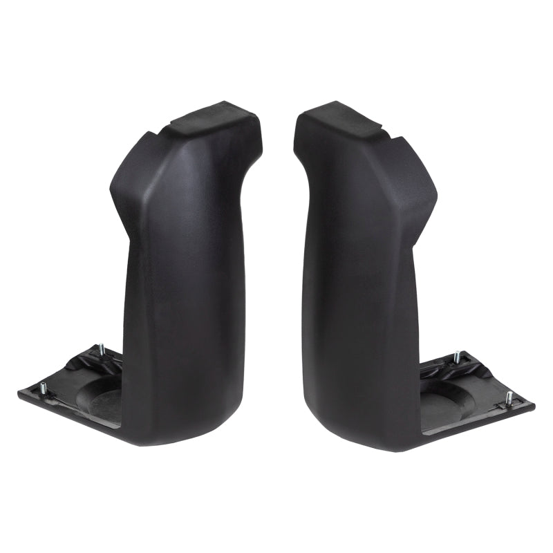ARB Buff Kit Classic No Hole ARB Bull Bars  AXOPROS