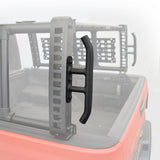 Go Rhino XRS Reel Handle Kit Go Rhino Truck Bed Rack  AXOPROS