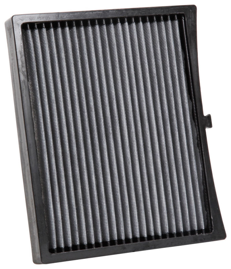 K&N 17-18 Hyundai Elantra Cabin Air Filter K&N Engineering Cabin Air Filters  AXOPROS