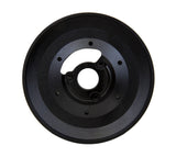 NRG Short Hub Adapter BMW E36 NRG Steering Wheel Hubs  AXOPROS