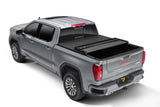 Extang 19-21 Chevy/GMC Silverado/Sierra 1500 (5 ft 8 in) Trifecta ALX Extang Bed Covers - Folding  AXOPROS