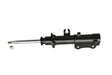 KYB Shocks & Struts Excel-G Front Right MAZDA RX-7 1986-91 KYB Shocks and Struts  AXOPROS