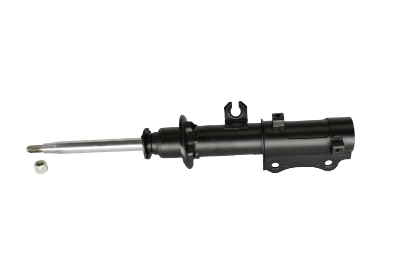 KYB Shocks & Struts Excel-G Front Right MAZDA RX-7 1986-91 KYB Shocks and Struts  AXOPROS