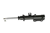 KYB Shocks & Struts Excel-G Front Right MAZDA RX-7 1986-91 KYB Shocks and Struts  AXOPROS