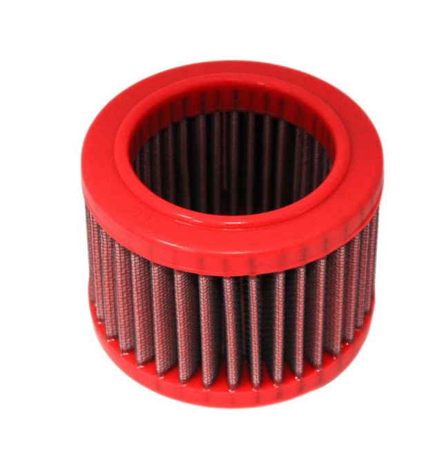 BMC 94-99 BMW R 1100 Gs Replacement Air Filter BMC Air Filters - Direct Fit  AXOPROS