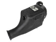 aFe POWER Magnum FORCE Stage-2Si CAIS w/Pro 5R Media 03-07 Ford Diesel Trucks V8-6.0L (td) aFe Cold Air Intakes  AXOPROS
