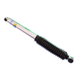 Bilstein 5100 Series 1993 Jeep Grand Cherokee Base Rear 46mm Monotube Shock Absorber Bilstein Shocks and Struts  AXOPROS