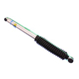 Bilstein 5100 Series 1993 Jeep Grand Cherokee Base Rear 46mm Monotube Shock Absorber Bilstein Shocks and Struts  AXOPROS