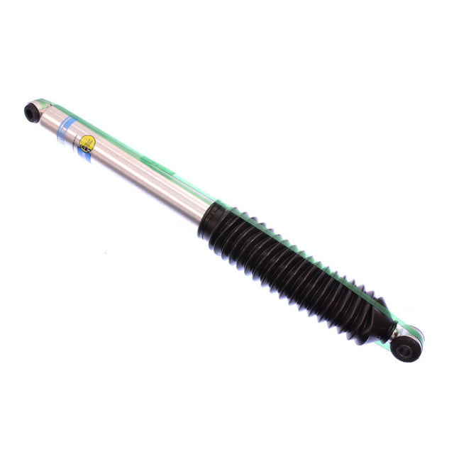 Bilstein 5100 Series 1993 Jeep Grand Cherokee Base Rear 46mm Monotube Shock Absorber Bilstein Shocks and Struts  AXOPROS
