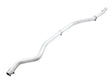 AWE Tuning BMW F30 340i Performance Mid Pipe AWE Tuning Connecting Pipes  AXOPROS