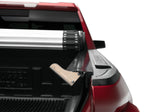 BAK 2020 Chevy Silverado 2500/3500 HD 6ft 9in Bed Revolver X2 BAK Tonneau Covers - Roll Up  AXOPROS