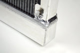 CSF 06-10 Hummer H3/H3T 3.5L/3.7L/5.3L Radiator CSF Radiators  AXOPROS