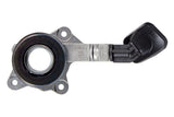 ACT 2015 Ford Focus Release Bearing ACT Release Bearings  AXOPROS