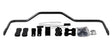 Hellwig Hellwig 2021 Ford Bronco Solid Chromoly 7/8in Rear Sway Bar Sway Bars aftermarket performance part