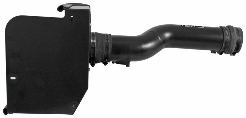K&N 2016 Toyota Tacoma 3.5L Performance Intake Kit K&N Engineering Cold Air Intakes  AXOPROS