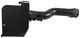 K&N 2016 Toyota Tacoma 3.5L Performance Intake Kit K&N Engineering Cold Air Intakes  AXOPROS