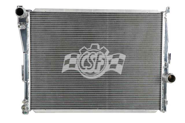 CSF 99-06 BMW 323i / 99-05 BMW 325i / 99-06 BMW 328i / 99-05 BMW 330i / 03-05 BMW Z4 Radiator CSF Radiators  AXOPROS