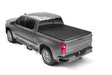 Extang 14-18 Chevy/GMC Silverado/Sierra 1500 (6 1/2ft Bed) Trifecta e-Series Extang Tonneau Covers - Soft Fold  AXOPROS