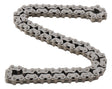 Hot Cams Hot Cams 08-11 AN 112/02-09 KLX 110 Camshaft Chain Silent Kit Camshafts aftermarket performance part