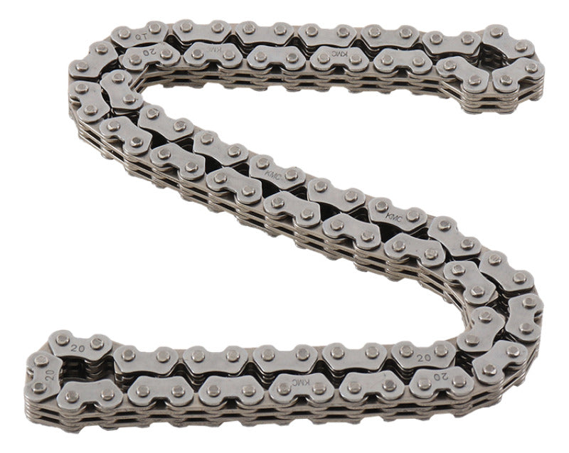 Hot Cams Hot Cams 08-11 AN 112/02-09 KLX 110 Camshaft Chain Silent Kit Camshafts aftermarket performance part