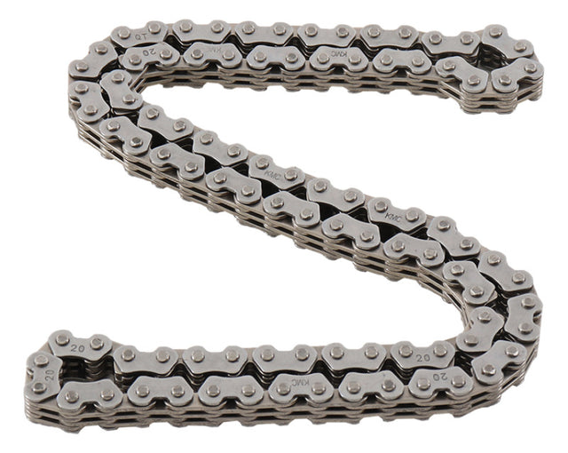 Hot Cams Hot Cams 08-11 AN 112/02-09 KLX 110 Camshaft Chain Silent Kit Camshafts aftermarket performance part
