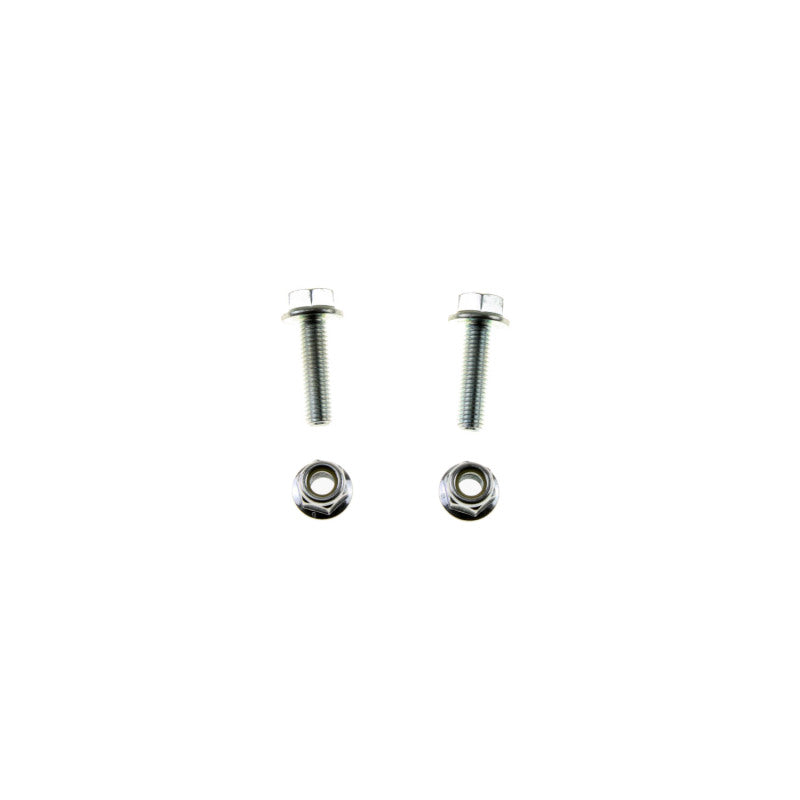 Bilstein 4600 Series 1995-2005 Ford Explorer Rear 46mm Monotube Shock Absorber Bilstein Shocks and Struts  AXOPROS