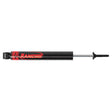 Rancho 11-21 Ram 2500 RS7MT Shock Rancho Shocks and Struts  AXOPROS
