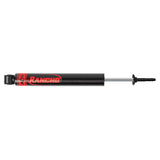 Rancho 11-21 Ram 2500 RS7MT Shock Rancho Shocks and Struts  AXOPROS