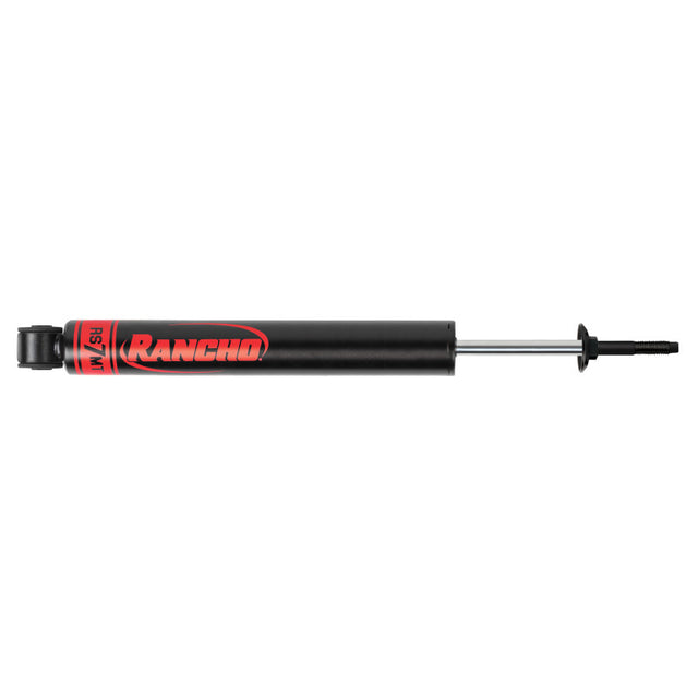 Rancho 11-21 Ram 2500 RS7MT Shock Rancho Shocks and Struts  AXOPROS
