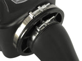 aFe Momentum GT PRO DRY S Stage-2 SI Intake System 15-17 GM Silverado/Sierra V8-6.2L aFe Cold Air Intakes  AXOPROS