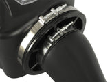 aFe Momentum GT PRO 5R Stage-2 SI Intake System 14-17 GM Silverado/Sierra 1500 5.3L/6.2L aFe Cold Air Intakes  AXOPROS