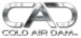 Airaid 11-14 Dodge Charger/Challenger MXP Intake System w/ Tube (Dry / Red Media) Airaid Cold Air Intakes  AXOPROS