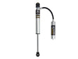 ICON 2024+ Toyota Tacoma 0-1.5in Rear 2.0 Series Shock VS RR ICON Shocks and Struts  AXOPROS