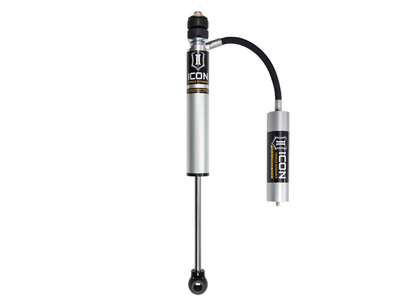 ICON 2024+ Toyota Tacoma 0-1.5in Rear 2.0 Series Shock VS RR ICON Shocks and Struts  AXOPROS