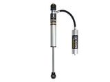 ICON 2024+ Toyota Tacoma 0-1.5in Rear 2.0 Series Shock VS RR ICON Shocks and Struts  AXOPROS