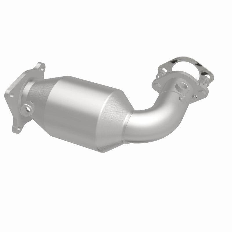Magnaflow OEM Grade Direct Fit Converter 15-19 Subaru WRX H4 2.0L Magnaflow Catalytic Converter Direct Fit  AXOPROS