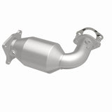 Magnaflow OEM Grade Direct Fit Converter 15-19 Subaru WRX H4 2.0L Magnaflow Catalytic Converter Direct Fit  AXOPROS